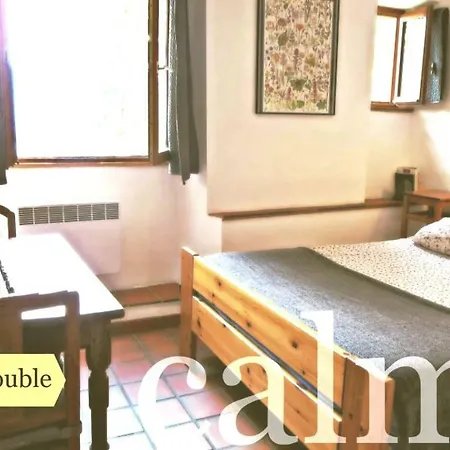 Chasteuil Chambres D'hotes ベッド・アンド・ブレックファスト